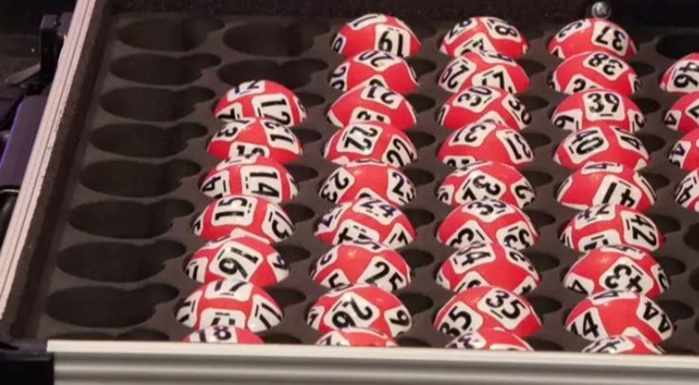 Milli Piyango sonuçları 2025 canlı yayın bilgileri: Milli Piyango yılbaşı çekilişi sonuçları ne zaman, saat kaçta açıklanacak? Milli piyango online bilet sorgulama - 10