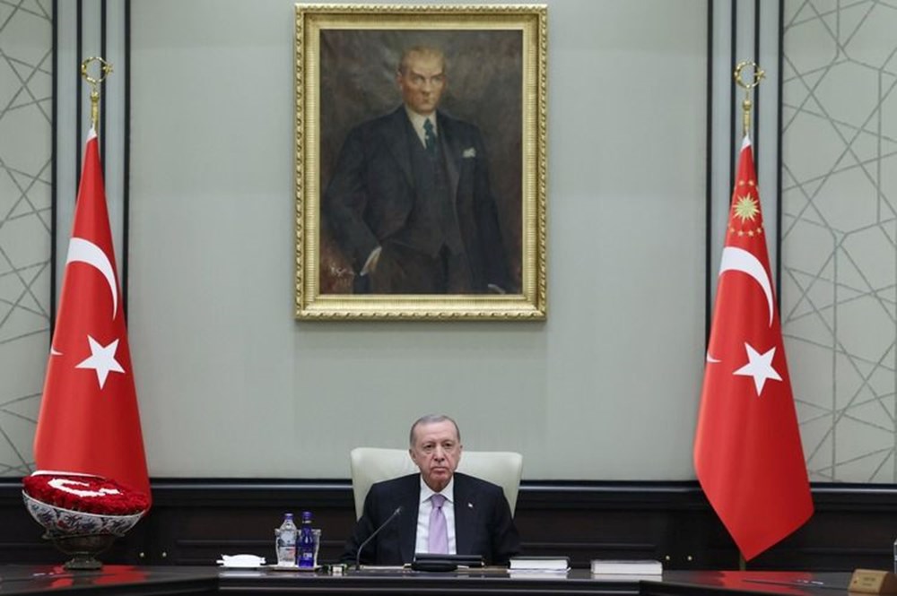 iJQJavC Gkyd kMn4aFDNw