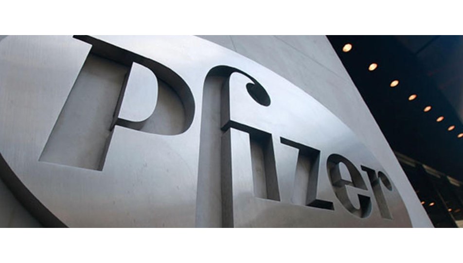 Pfizer, Hospira'yı 17 milyar dolara satın alıyor