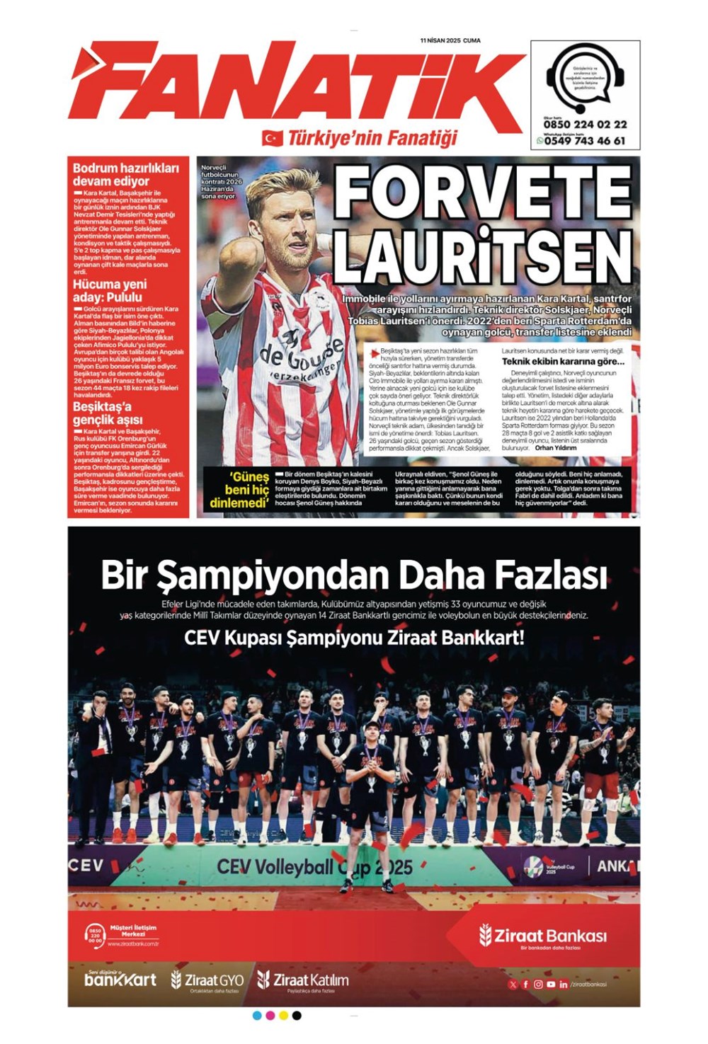 iJYVbRyY0keDA 9Dq1vQ9w