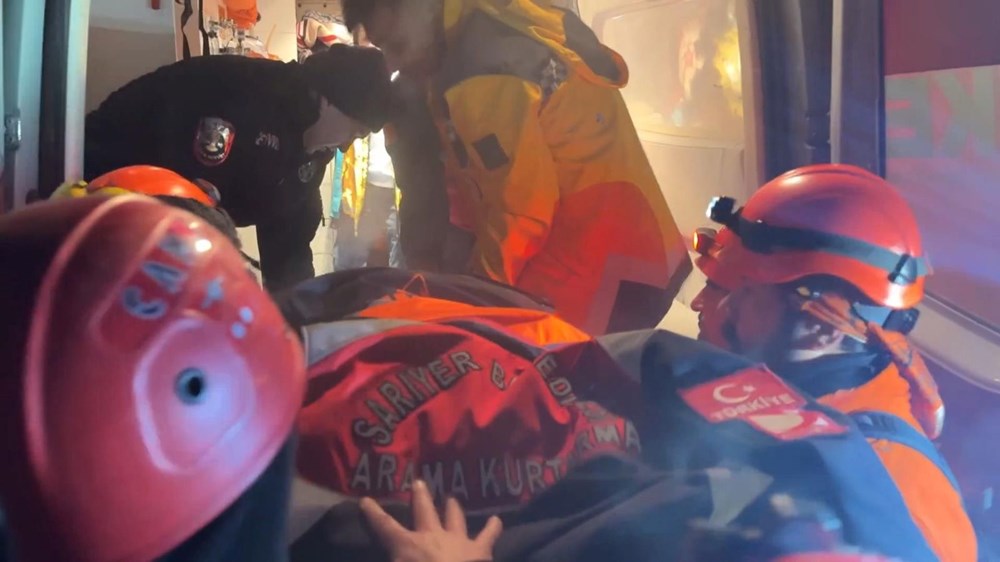 iJq4BG46vEGA UVafidiFg