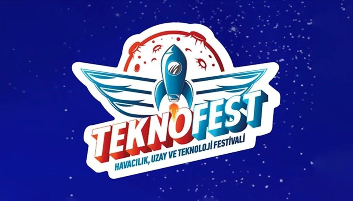 TEKNOFEST Adana ne zaman düzenlenecek? TEKNOFEST kayıtları nasıl yapılır? TEKNOFEST Adana ne zaman düzenlenecek? TEKNOFEST kayıtları nasıl yapılır?