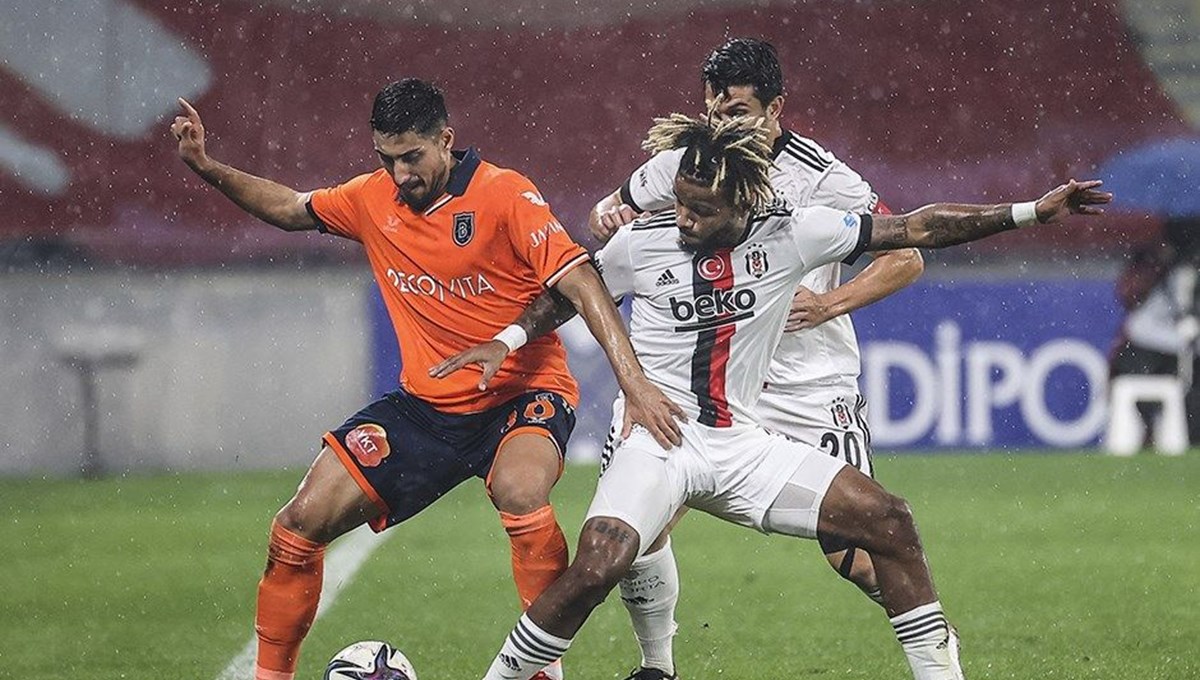 Günün spor manşetleri (16 Ekim 2021)
