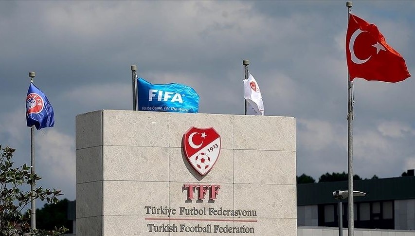 Süper Lig’de yaz transfer sezonu ne zaman başlıyor? 2025-2026 sezonu yaz transfer dönemi tarihleri
