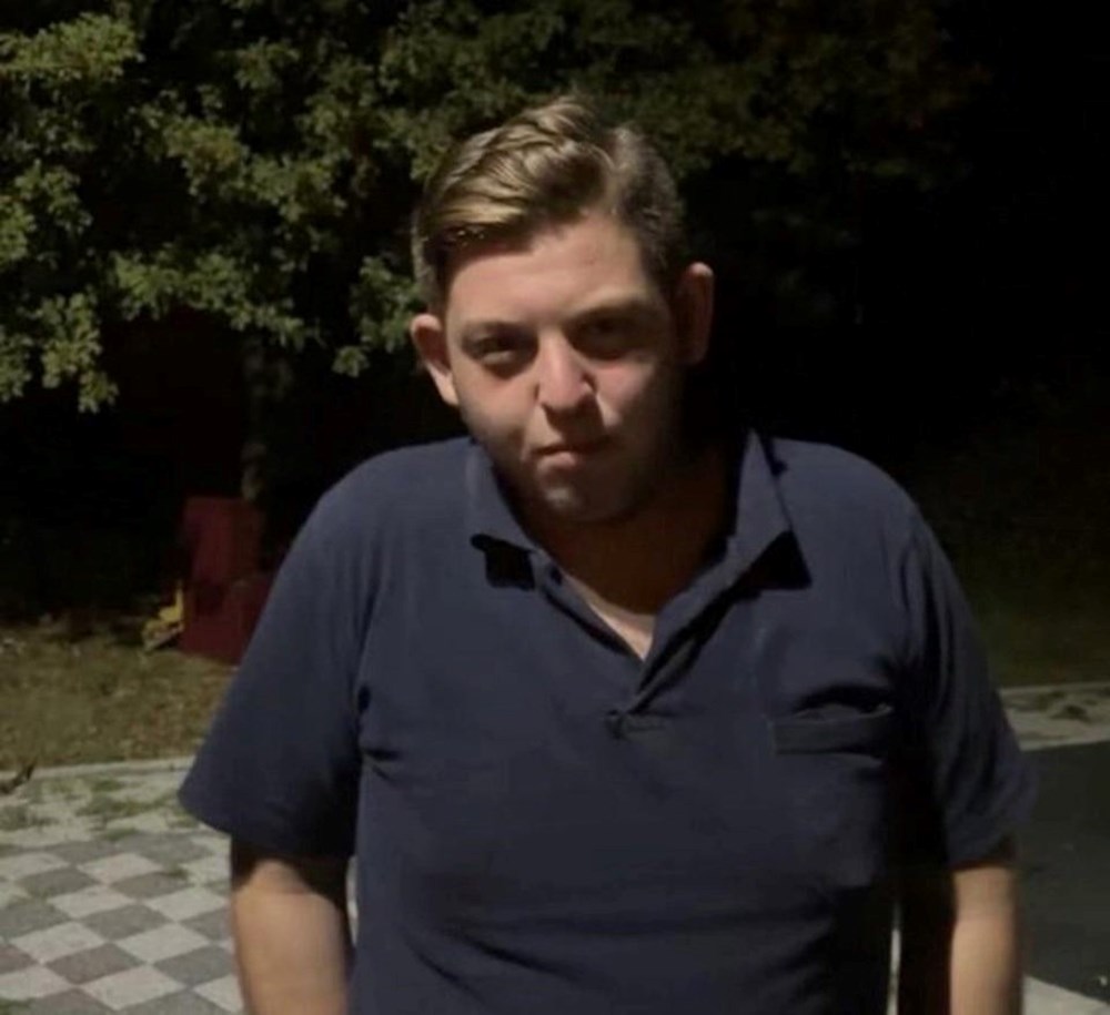 Cumhuriyet savcısını 150 bin lira için öldürdü: Katil zanlısı tutuklandı - 2