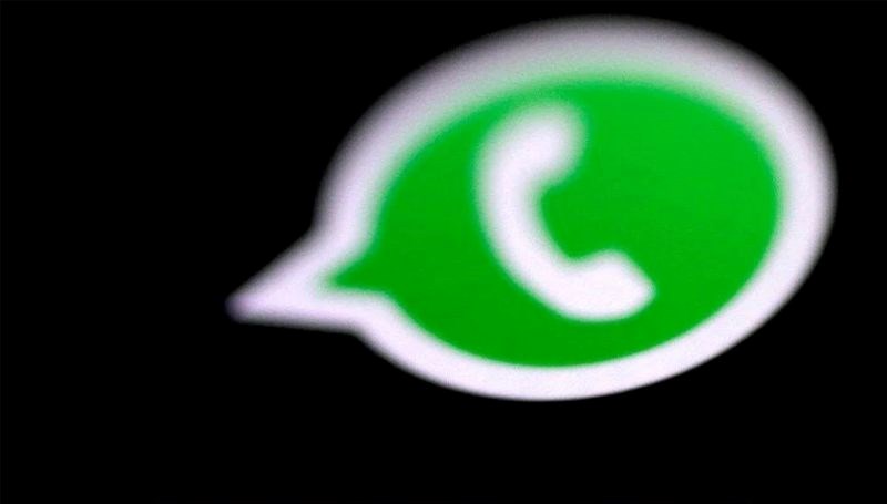 WhatsApp iPhone 7'de kapanacak mı?