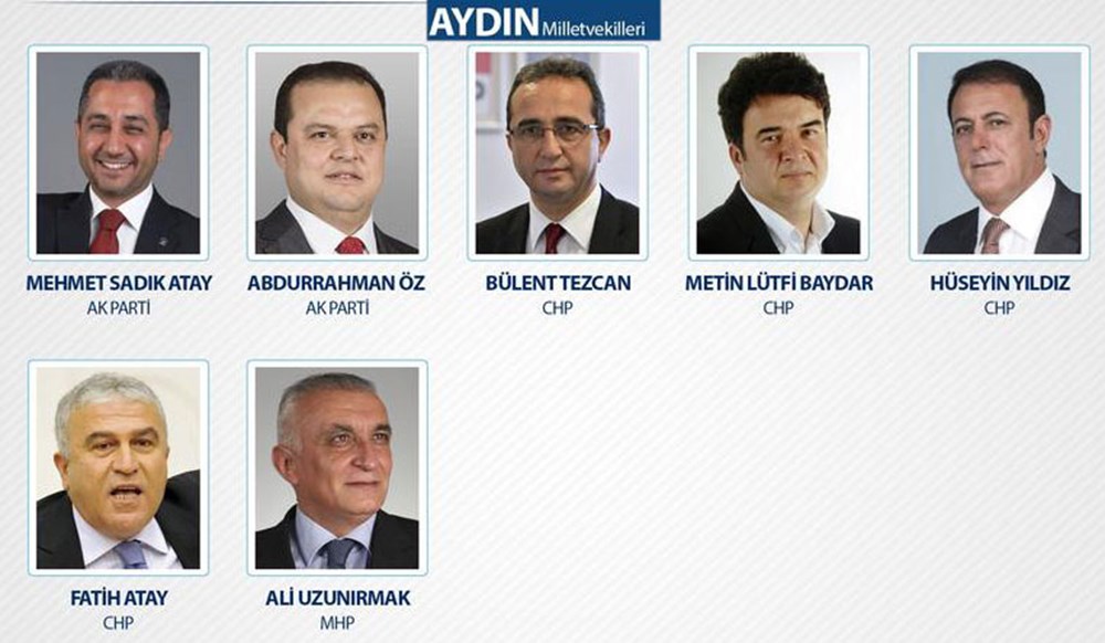 25 donem milletvekilleri son dakika turkiye haberleri ntv haber