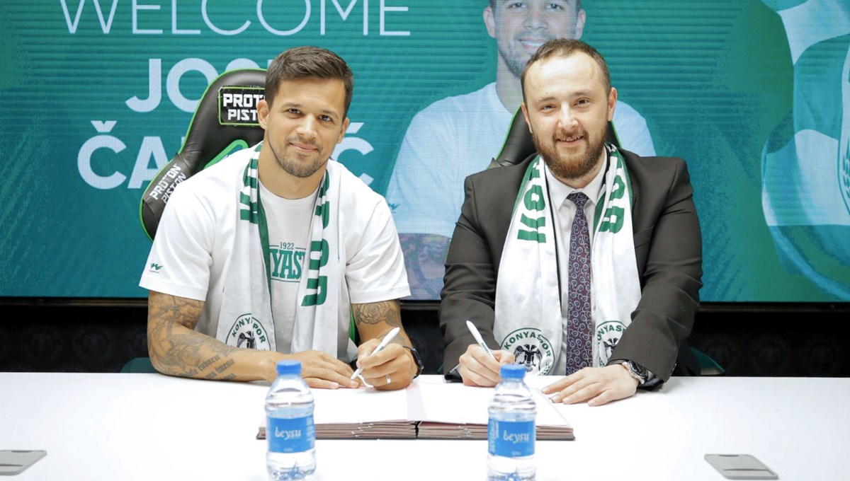 Süper Lig'de biten tüm son dakika transferleri (2024 yaz transfer sezonu) Süper Lig'de biten tüm son dakika transferleri (2024 yaz transfer sezonu)