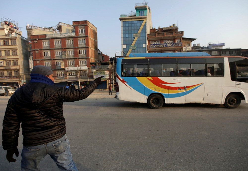 https www ntv com tr galeri dunya avcilardan kacan geyik surusu donmus gole dustu n2r lerbrucg1bbpoeeg w