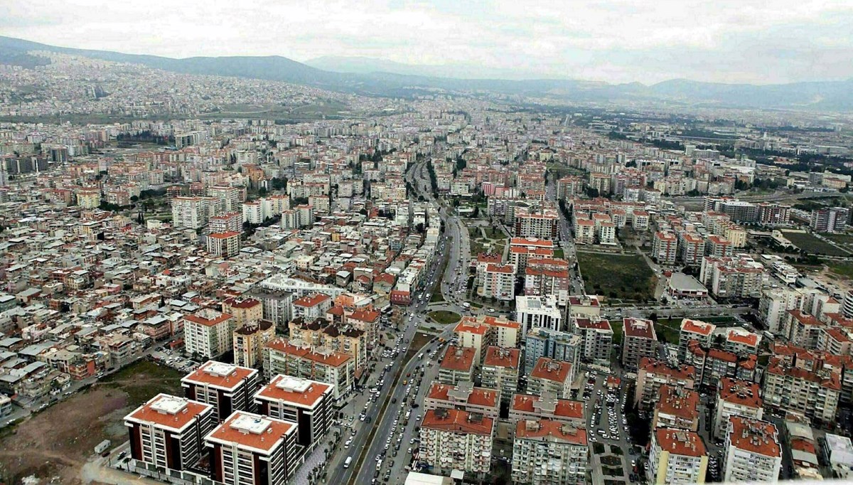 Ev sahiplerinin kiracılara yeni dayatmaları: GBT, KKB, findeks raporu... Ev sahiplerinin kiracılara yeni dayatmaları: GBT, KKB, findeks raporu...