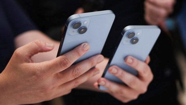 iPhone'a zam gelecek mi?