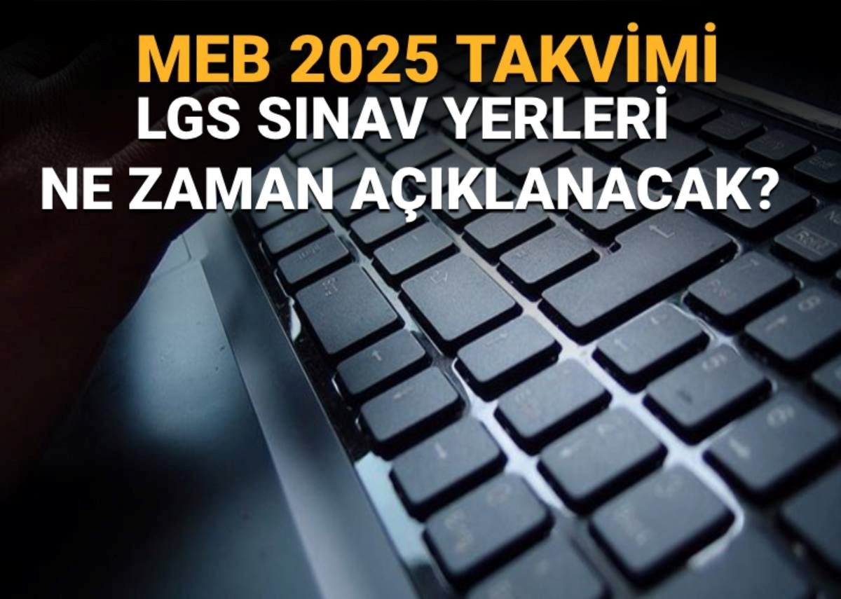 iLpB2xfD0EOZTexVROYmbg.jpg