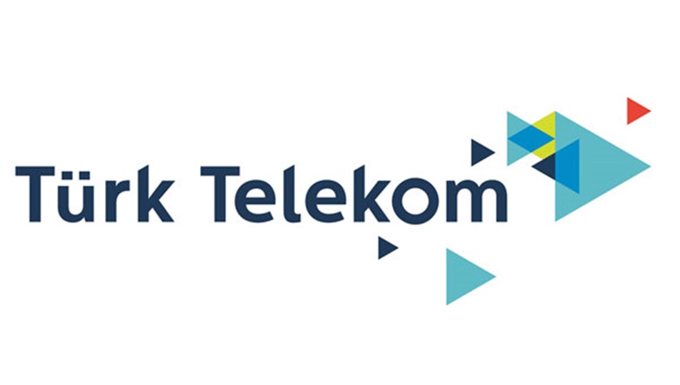 Türk Telekom'dan "borç" açıklaması