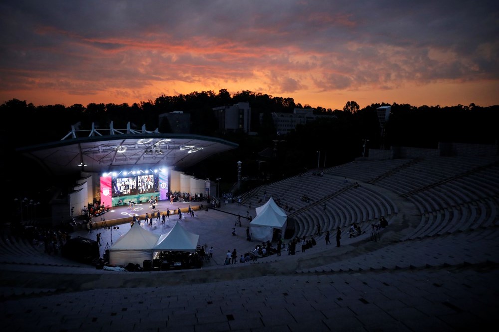Corona virüs son durum: Vaka sayısı 8 milyonu aştı - 7