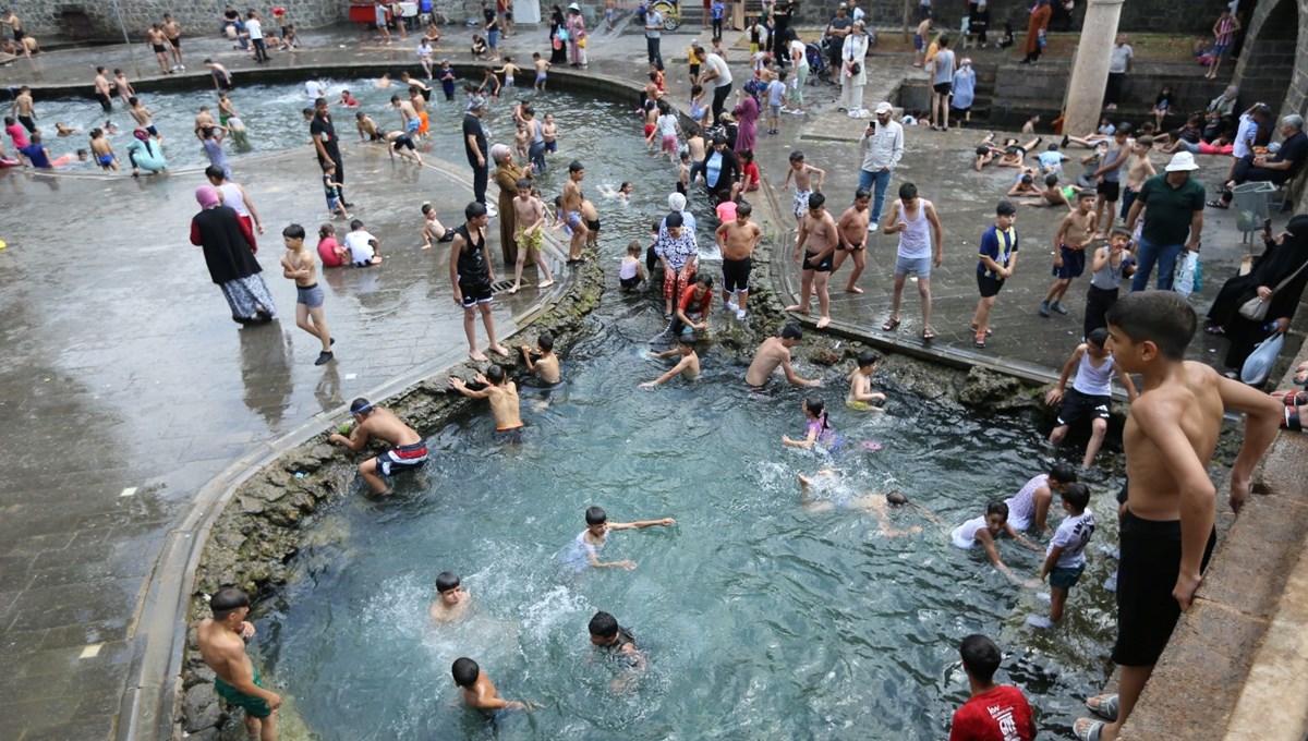 Diyarbakır 