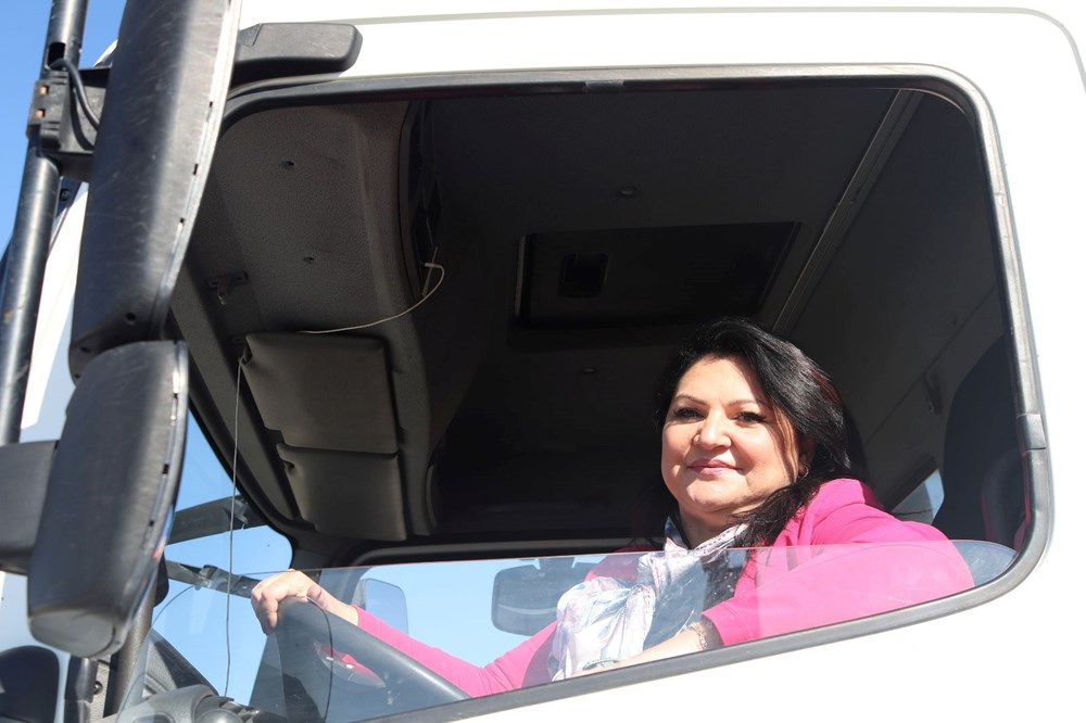 iMCXq7Xbp02HUyOjPVEYPw