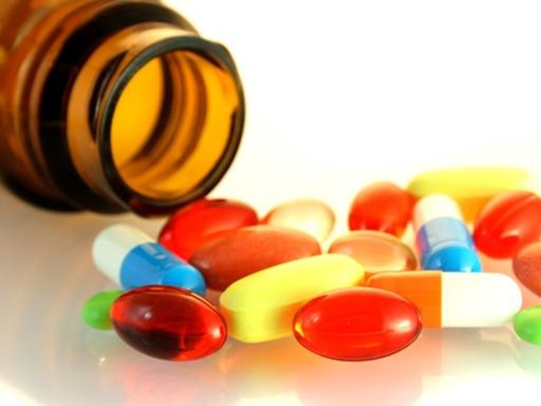 Bazi Antidepresanlar Kalp Krizi Riskini Azaltabilir Saglik Haberleri Ntv