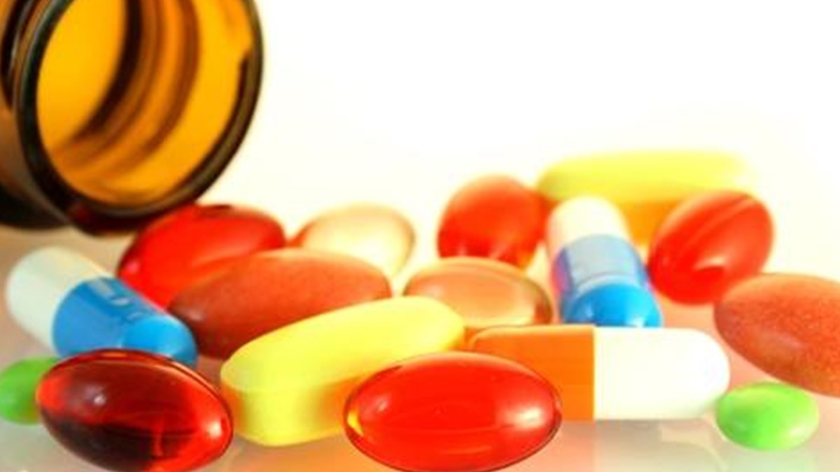 bazi antidepresanlar kalp krizi riskini