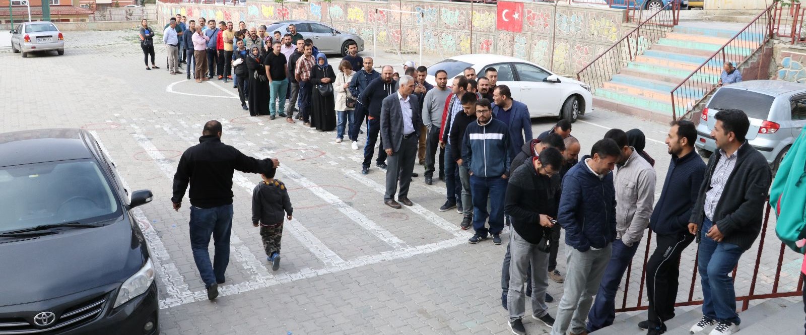 Hangi Universite Kac Lira Burs Veriyor Ayda 6 Bin Lira Burs Imkani Ntv