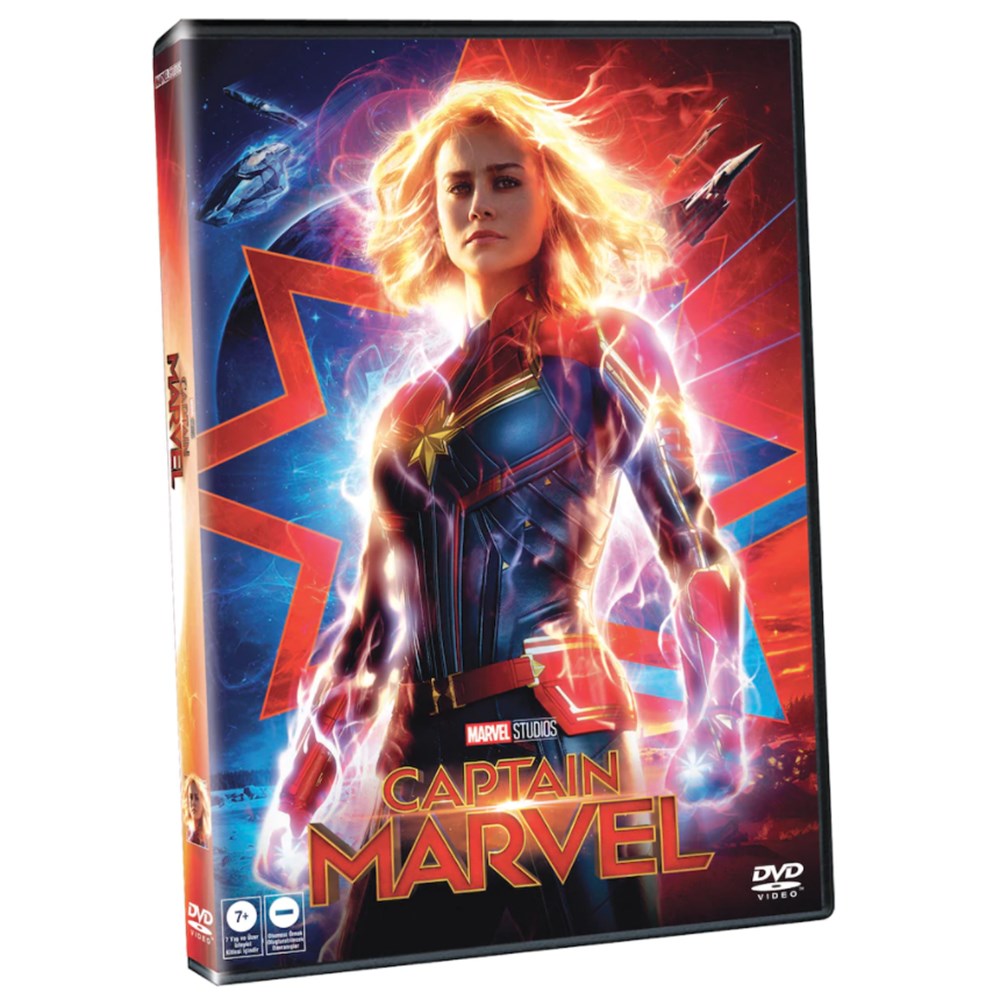 2020'nin çok satan albüm, film ve kitapları - 4