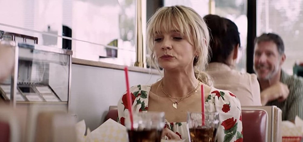 Ödüllü film Promising Young Woman için feminist tartışma - 6