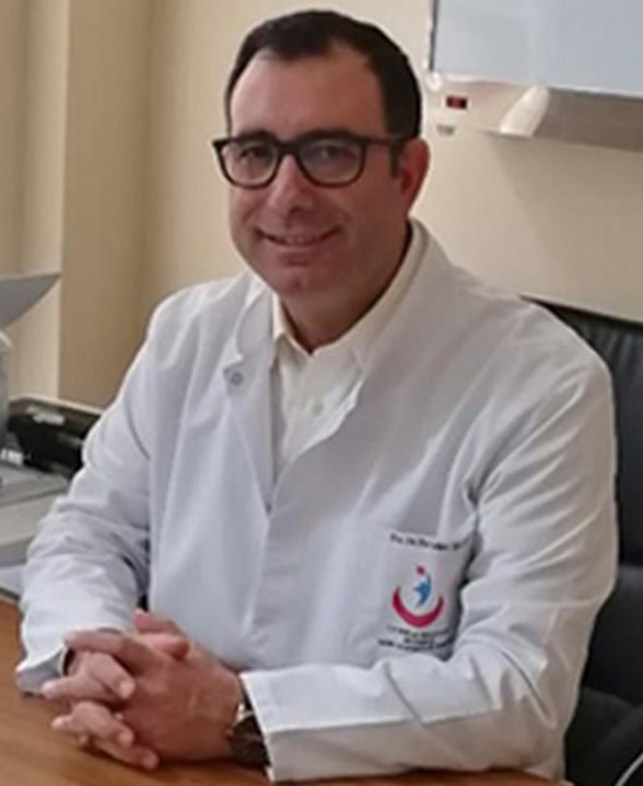 akciger sertlesmesi ipf nedir