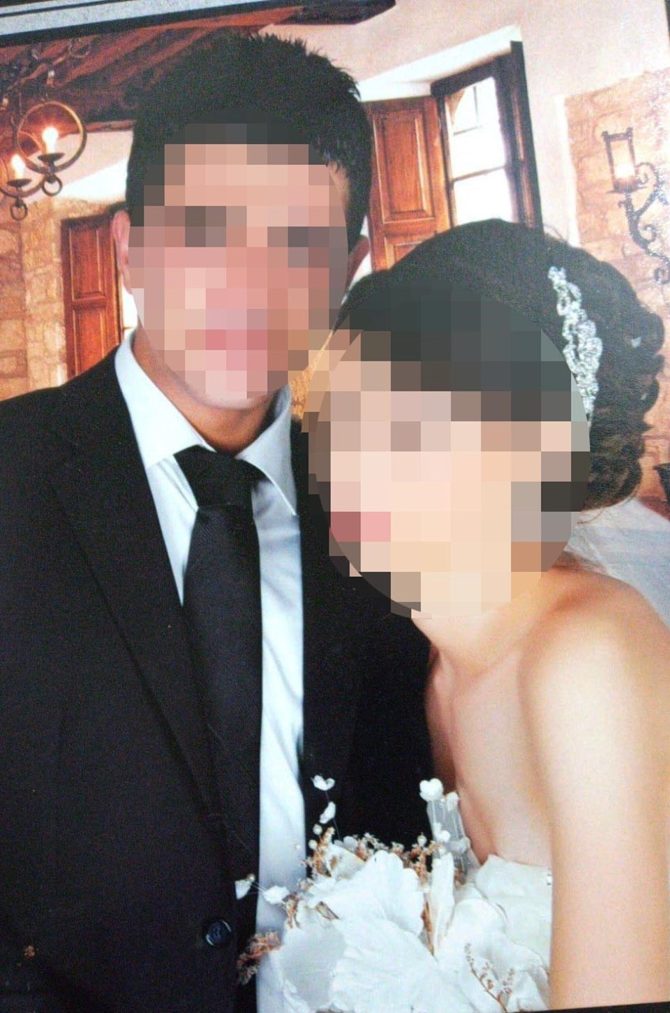 güzel abla enes batur ara