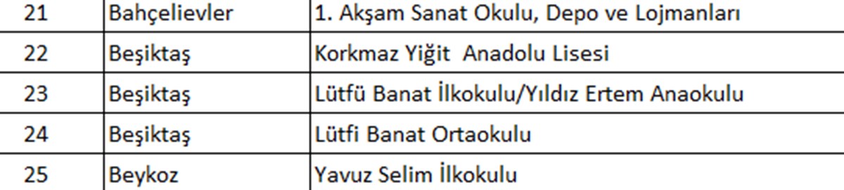 iNwGi31HAUmNlvzj8d7KbQ.jpg
