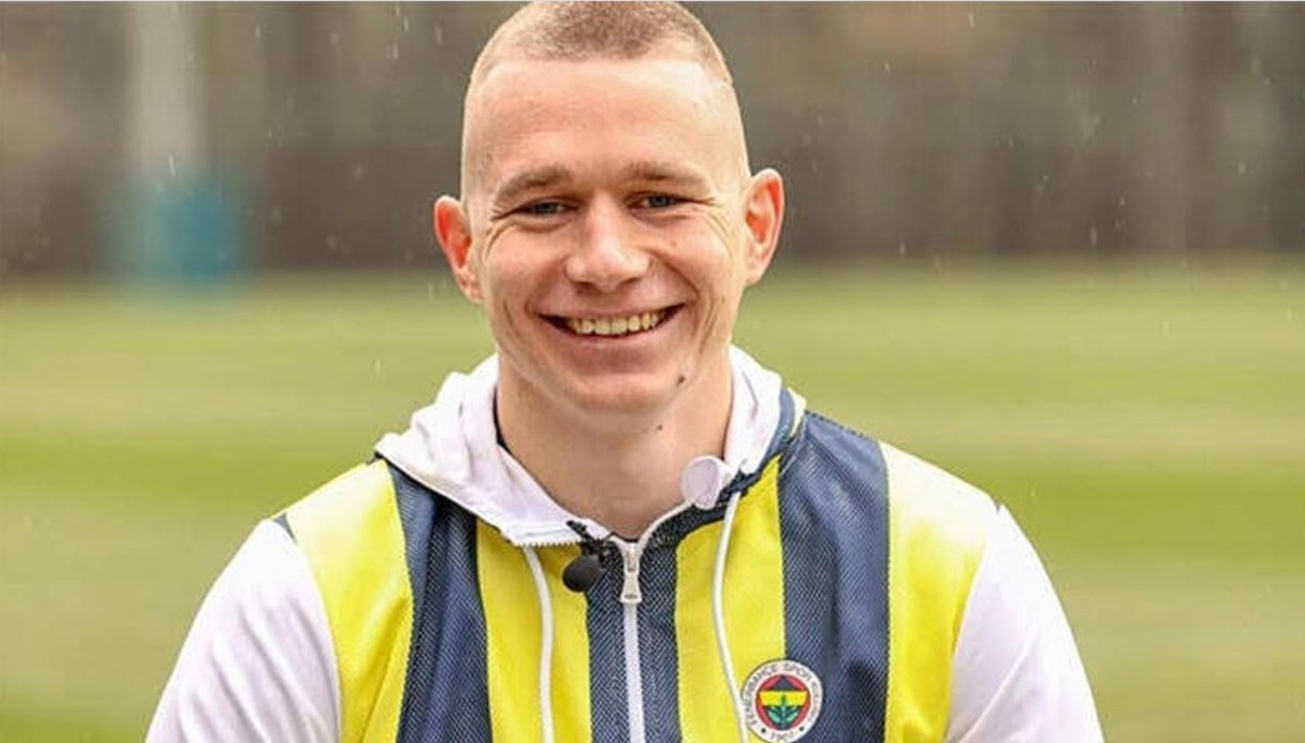 Atilla Szalai kimdir?