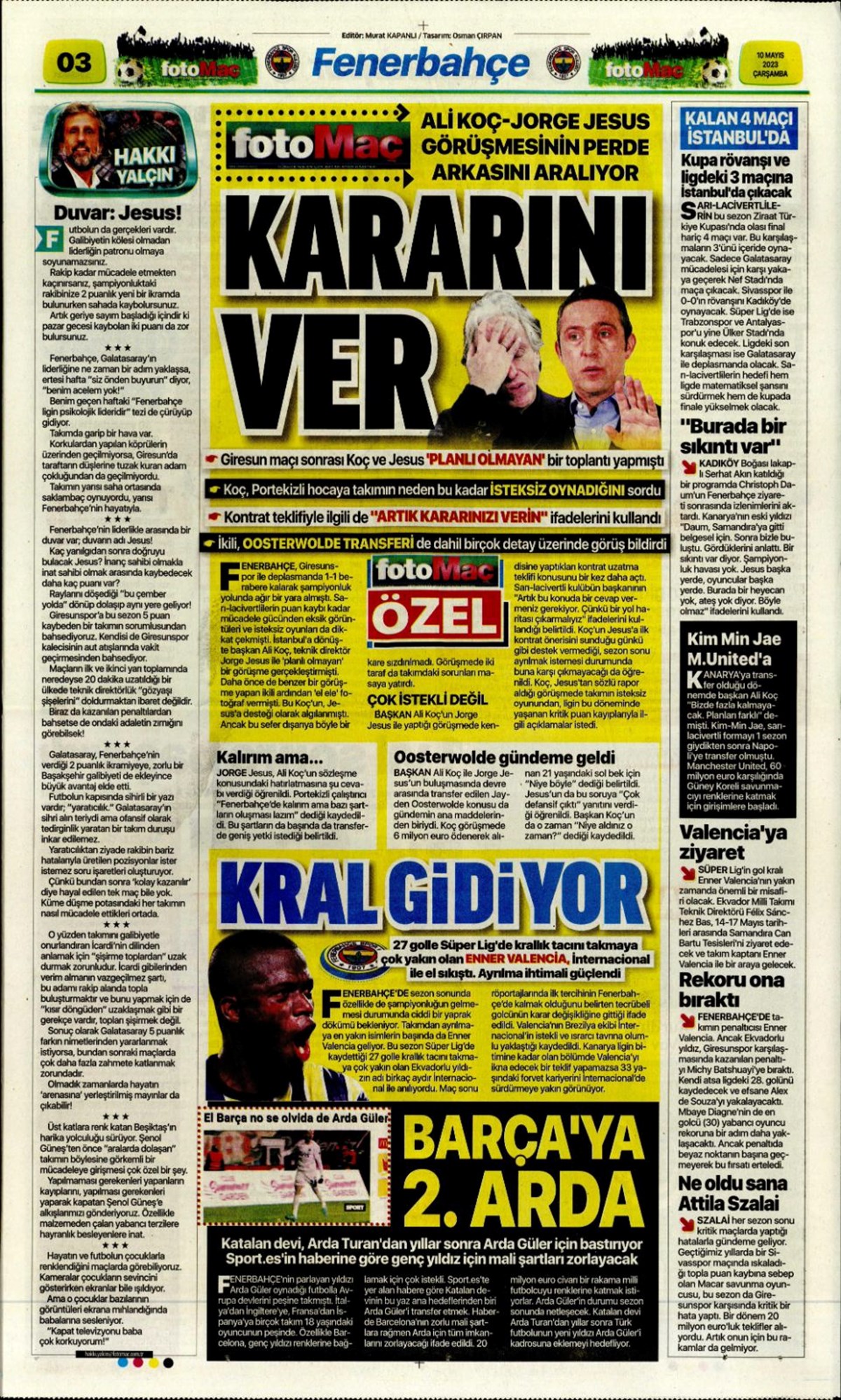 iOECQgtPdkS-1WGx17jkjA.jpg