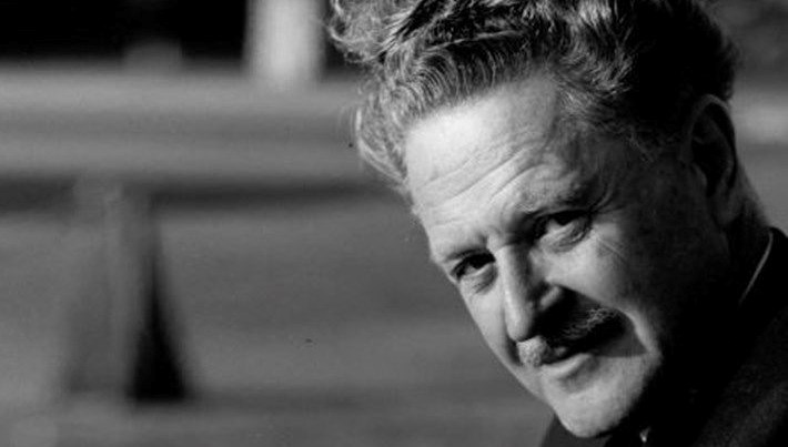Nazım Hikmet Ran aramızdan ayrılalı 62 yıl oldu