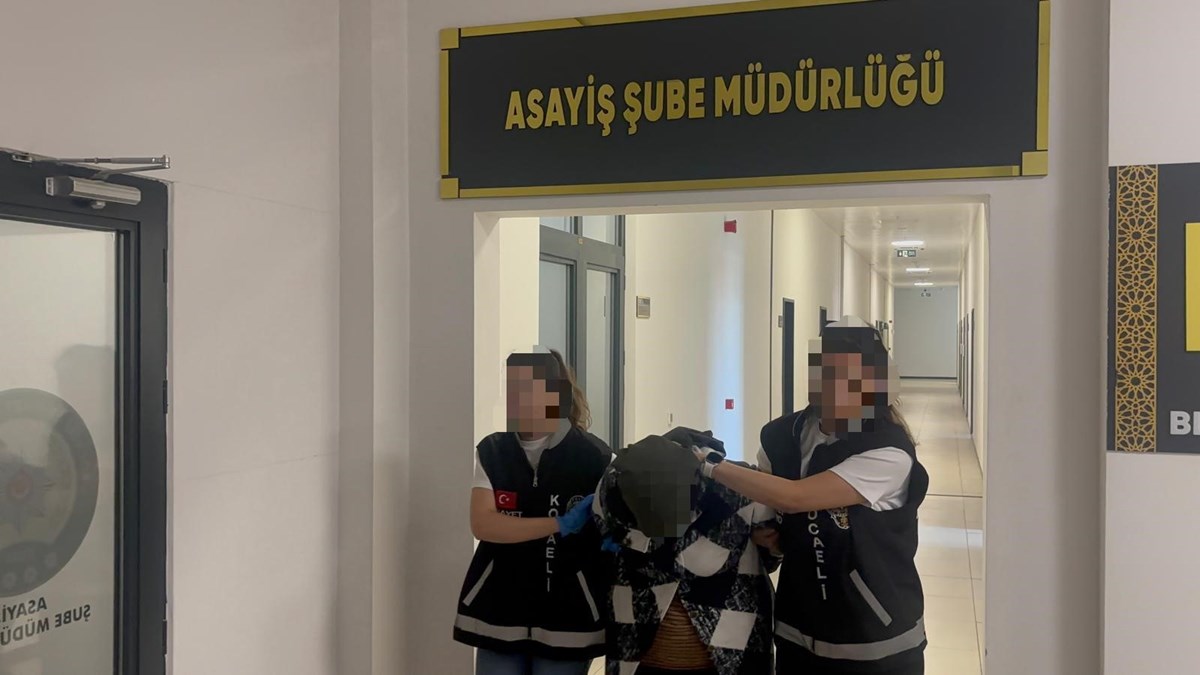 iOUnajm6-UO1YAFCKdLshQ.jpg