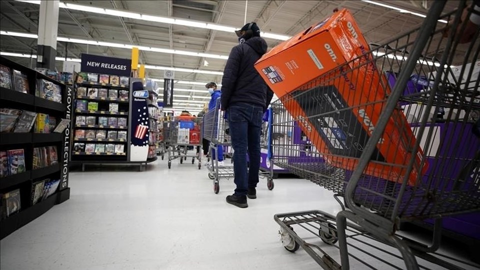 Black Friday (Kara Cuma) indirimleri ne zaman? 2024 Black Friday tarihi - 1