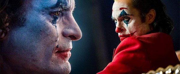 Joker Türkiye'de rekor kırdı ama gişenin lideri olmadı (04-06 Ekim 2019 Box Office Türkiye rakamları)