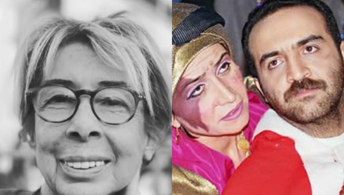 Yönetmen Sevgi Birsel hayatını kaybetti