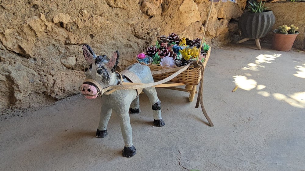 iP 5pfi7DEirzU npCAABA