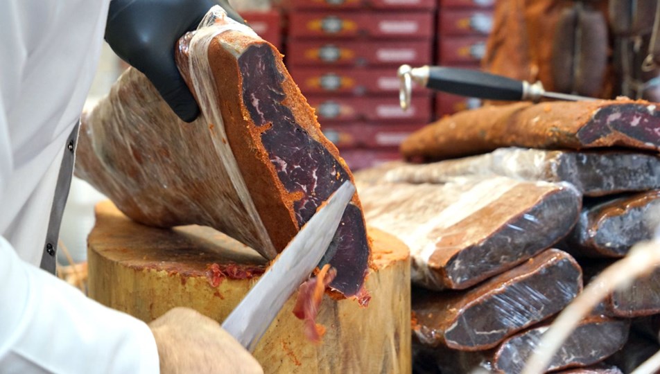 https www ntv com tr ekonomi havayolu sirketleri binlerce ucusu iptal etti ajwzty6dz06wfytinuoprg