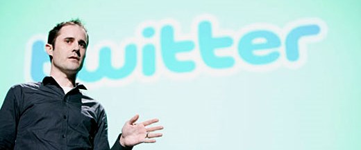 Эван уильямс блоггер. Эван уильямс твиттер. Эван уильямс и каспер. Эван уильямс. Evan williams.