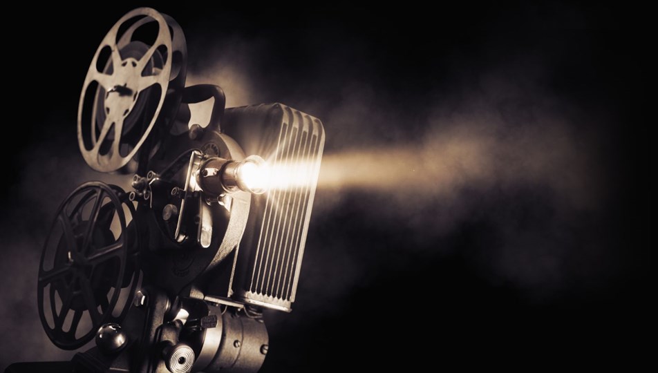 10. Malatya Uluslararası Film Festivali iptal edildi