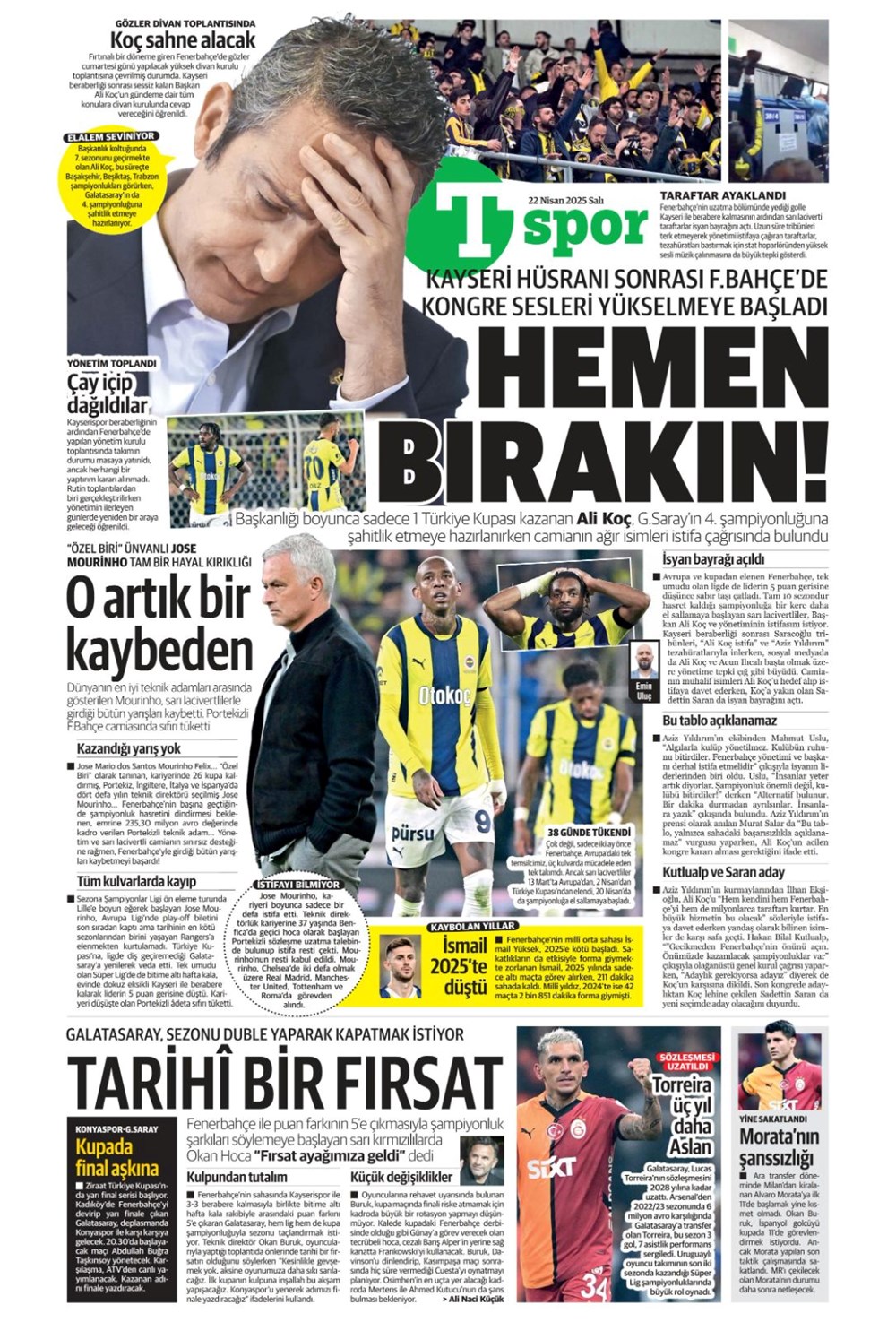 iPoz odsLkWEvli rNq3jA