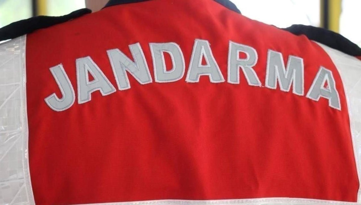Silahlı kavgada bir kişi yaralandı