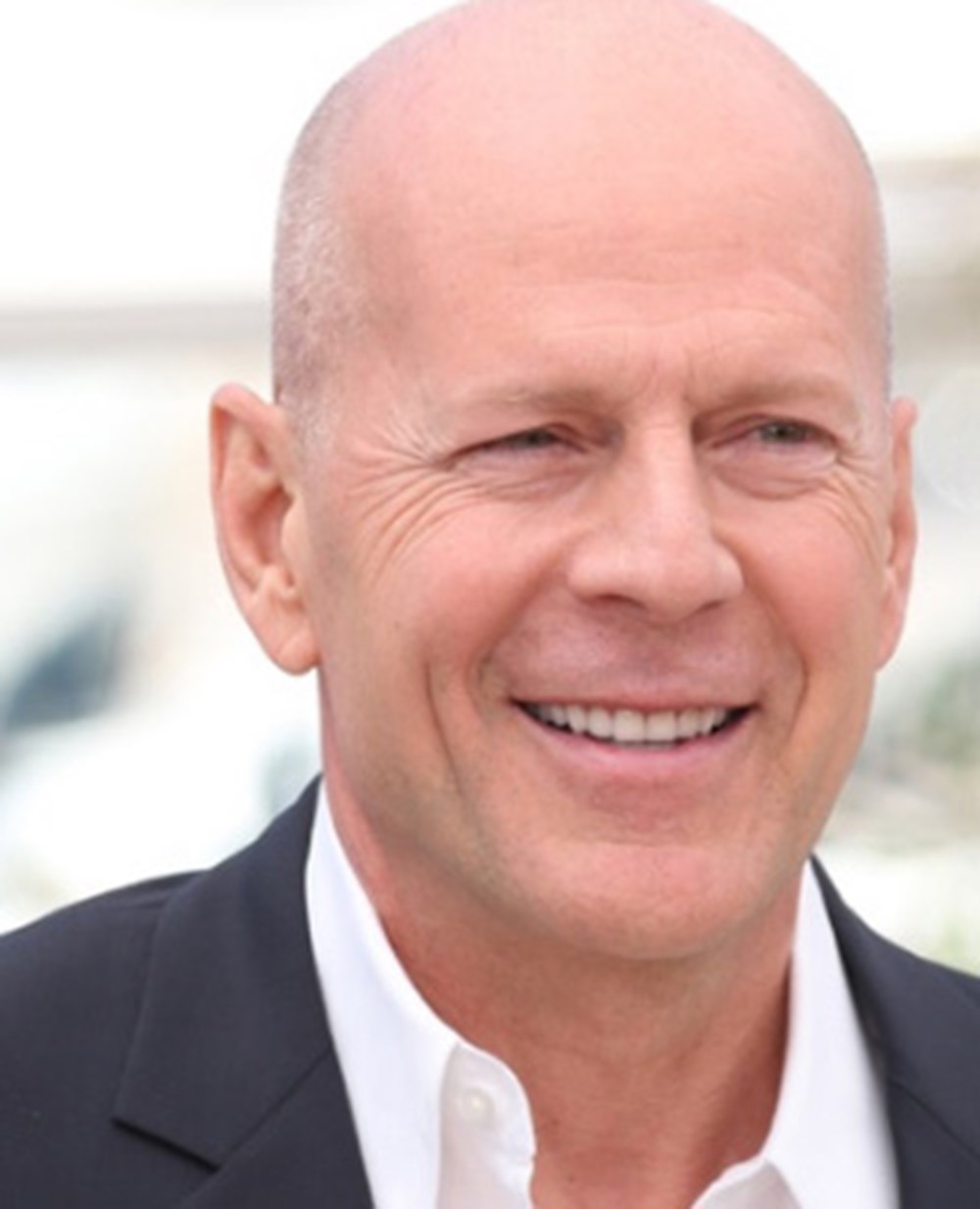 Cenk Eren'den Ajda Pekkan paylaşımı: Ben yaşlandım o hala genç (Ünlülerin çocukluk ve gençlik halleri) - 665