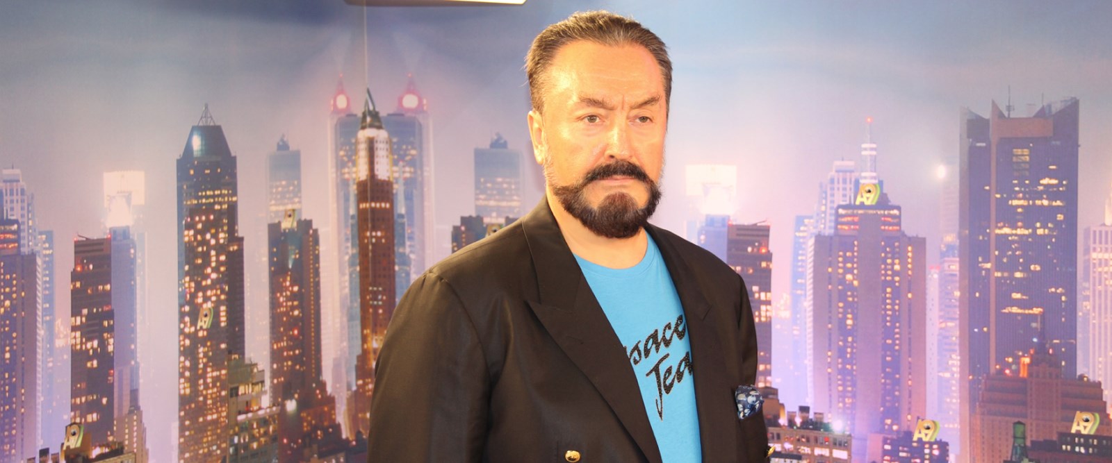 adnan oktar ntv ile ilgili g&ouml;rsel sonucu