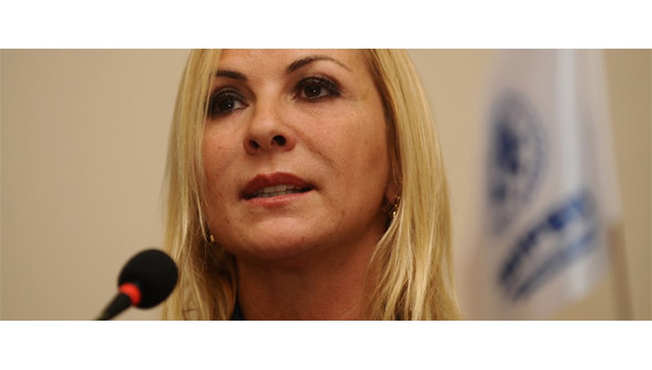 Boyner: Fransa Meclisi tarih yazamaz