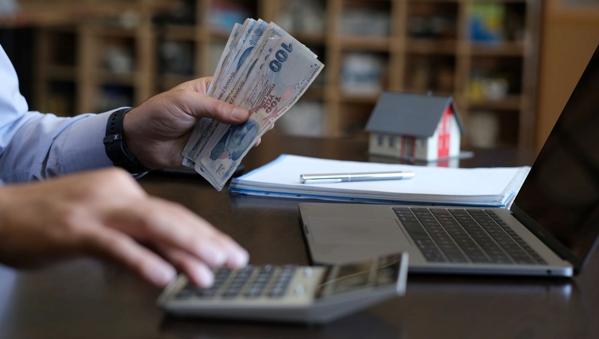 Konut kredisi faizlerinde düşüş başladı mı?