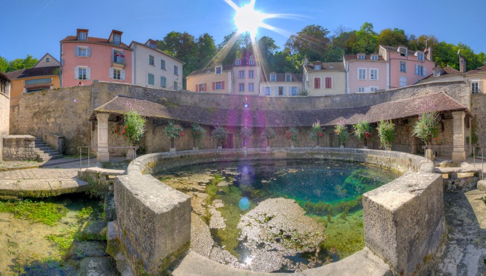 Cesetlerin kaybolduğu tabansız mağara: Öteki bir dünyaya açıldığına inanılıyor 74 iRNDPE2aH0et2b zHALkuA