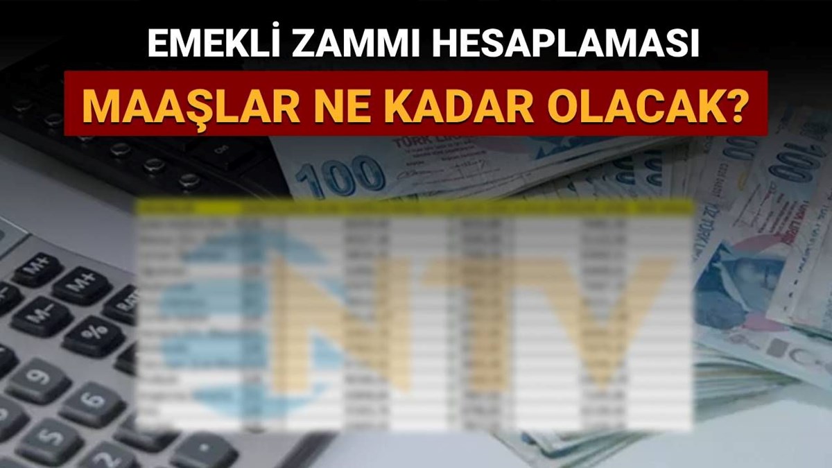 iSDVTRdjHESrNJbzDOVIEg.jpg