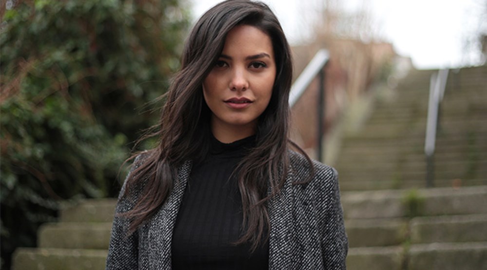 Сначала плохо поступаете со мной, а потом хoтите нормального ... P A I N Фотостр