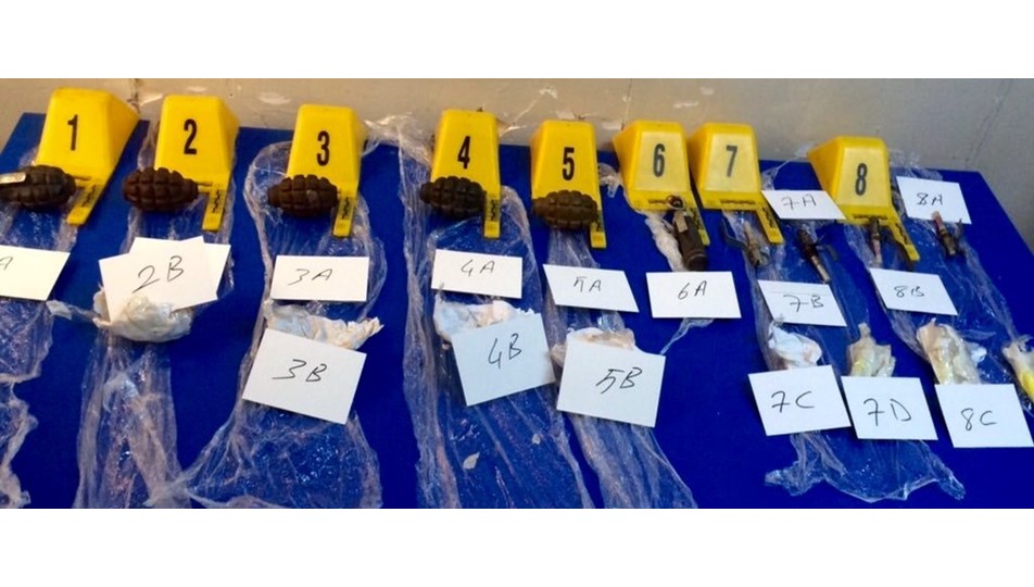 pkk nin bomba kuryesi buyuk istanbul