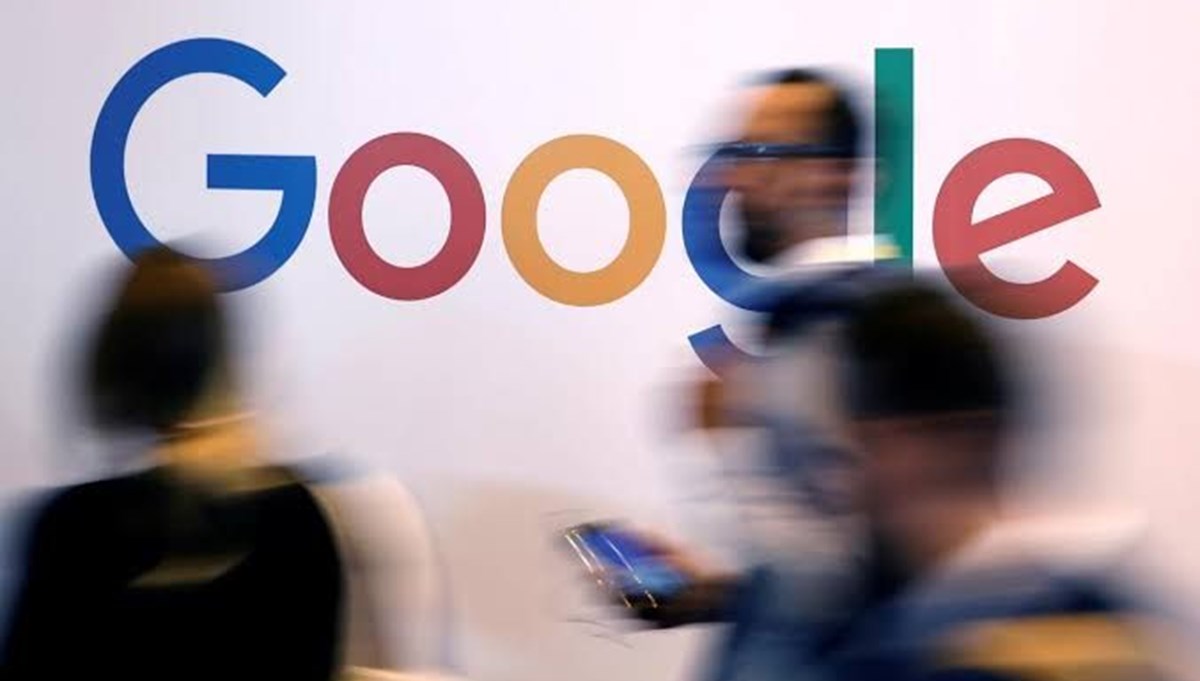 Google hakkındaki rekabet soruşturmasının sözlü savunma toplantısı 30 Mart'ta yapılacak